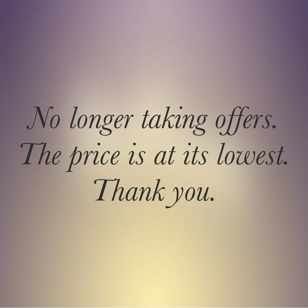 Brush and Comb with long handle - Picture 5 of 5